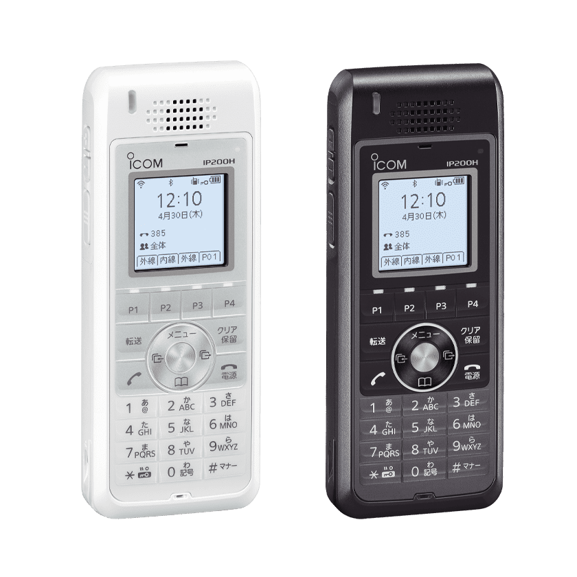 IP200H斜め