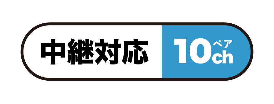 製品一覧 | 製品情報 | アイコム