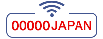 AP-95M | 製品情報 | アイコム株式会社