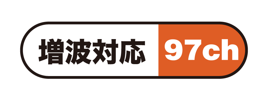 製品一覧   製品情報   アイコム株式会社